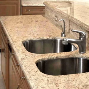 Svg+xml,%3csvg%20xmlns%3d%22http%3a%2f%2fwww.w3