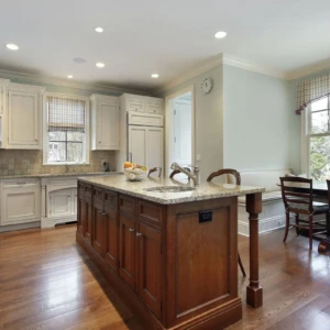 Svg+xml,%3csvg%20xmlns%3d%22http%3a%2f%2fwww.w3