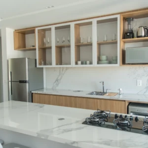 Svg+xml,%3csvg%20xmlns%3d%22http%3a%2f%2fwww.w3