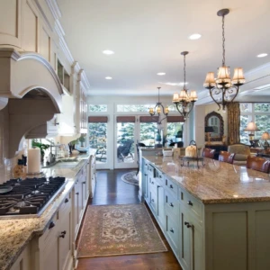 Svg+xml,%3csvg%20xmlns%3d%22http%3a%2f%2fwww.w3