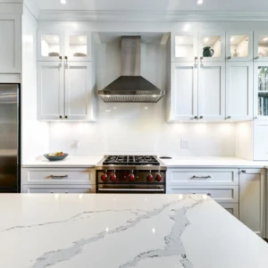 Svg+xml,%3csvg%20xmlns%3d%22http%3a%2f%2fwww.w3