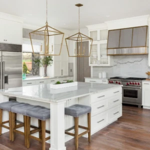 Svg+xml,%3csvg%20xmlns%3d%22http%3a%2f%2fwww.w3