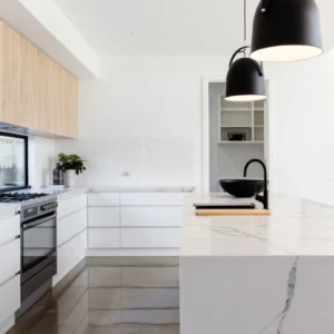 Svg+xml,%3csvg%20xmlns%3d%22http%3a%2f%2fwww.w3