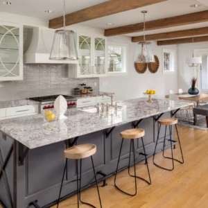 white-ice-granite