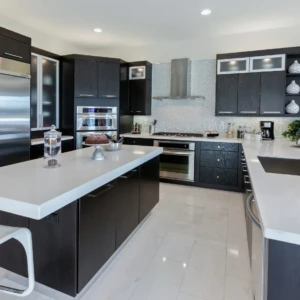 Svg+xml,%3csvg%20xmlns%3d%22http%3a%2f%2fwww.w3